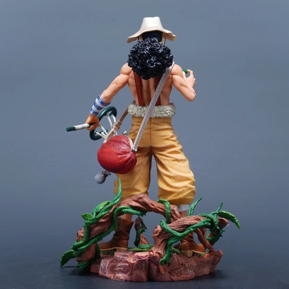 Usopp 25cm