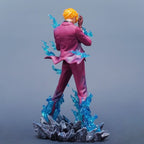 Sanji 25cm