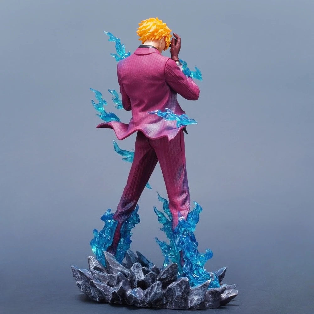 Sanji 25cm
