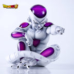 Freezer Sentado