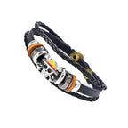 Pulsera One Piece