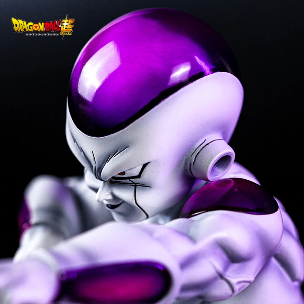 Freezer Sentado