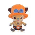 Peluche 25cm One Piece