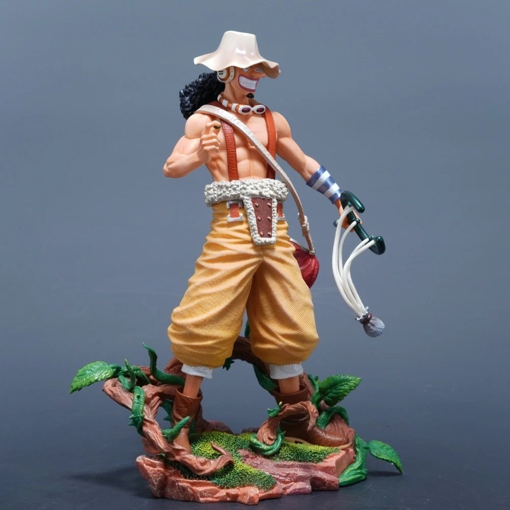 Usopp 25cm