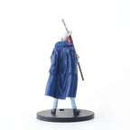 Trafalgar Law 18cm