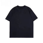 Camiseta Majin Buu