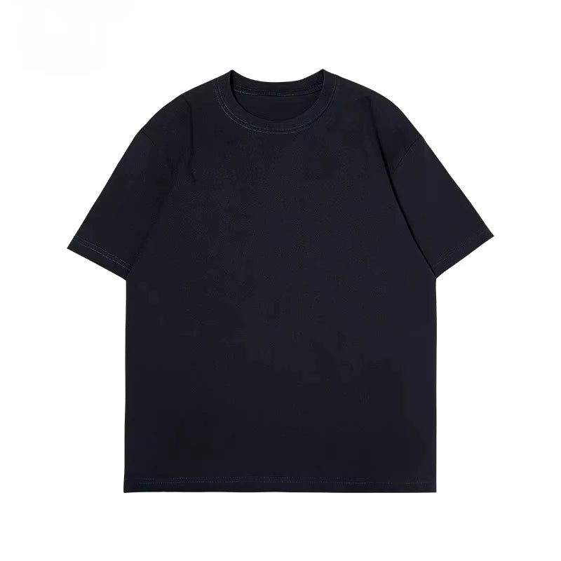 Camiseta Majin Buu